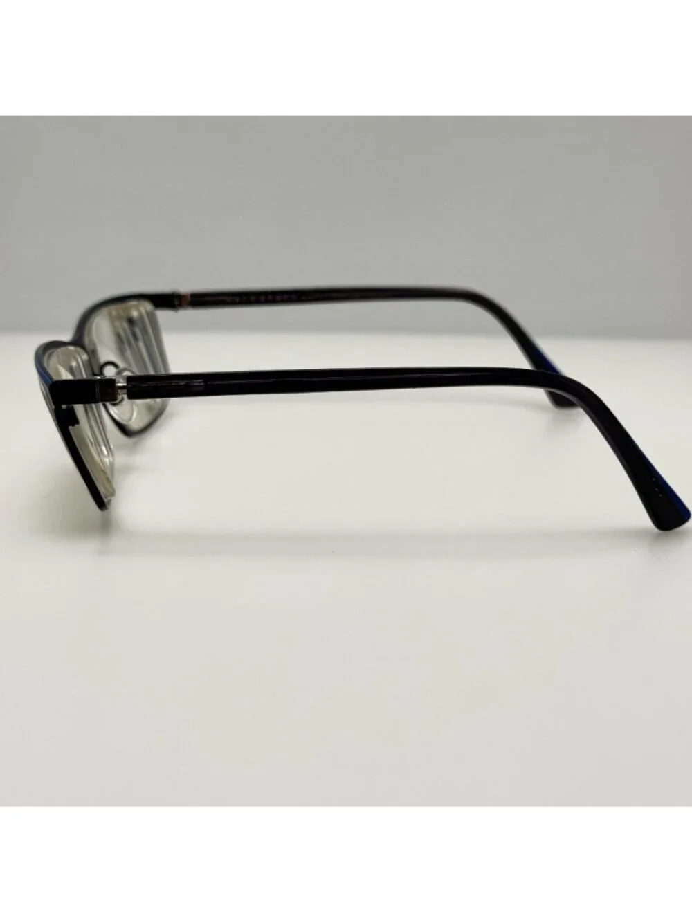 Face a Face Face-a-face Arrow 2 9383 Eyeglasses Eye Glasses 57-18-140